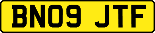 BN09JTF