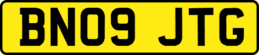 BN09JTG