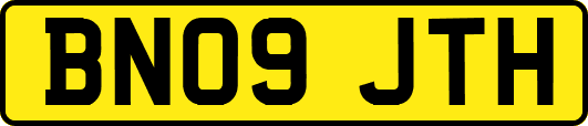 BN09JTH
