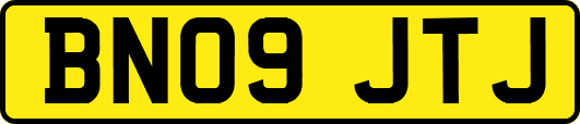 BN09JTJ