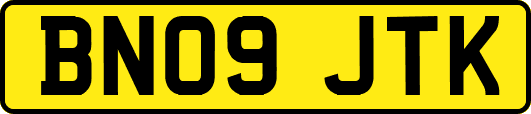 BN09JTK