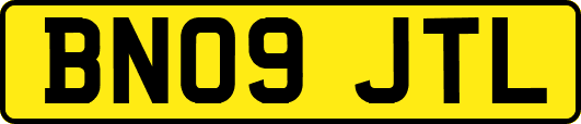 BN09JTL