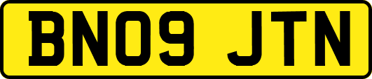 BN09JTN