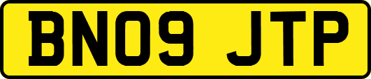 BN09JTP