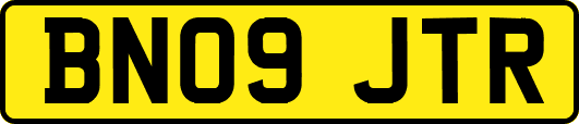 BN09JTR