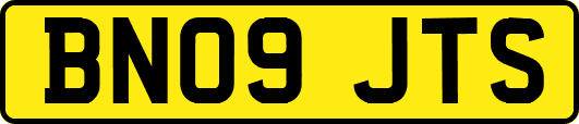 BN09JTS
