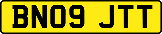 BN09JTT