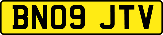 BN09JTV