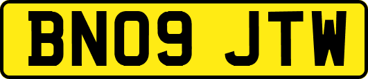 BN09JTW