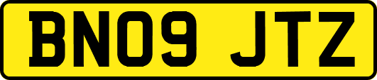 BN09JTZ