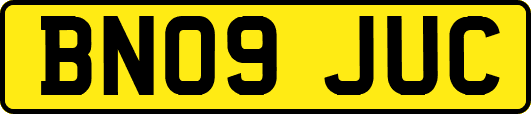 BN09JUC