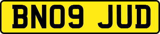 BN09JUD