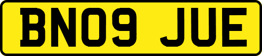 BN09JUE