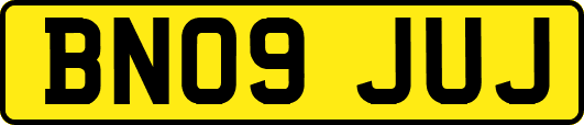 BN09JUJ