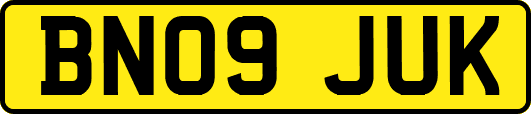 BN09JUK