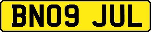 BN09JUL