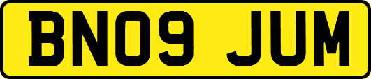 BN09JUM