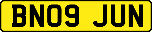 BN09JUN