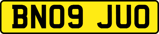 BN09JUO