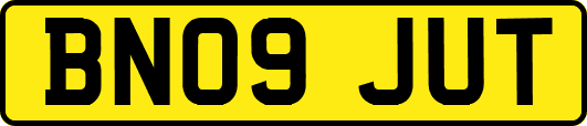 BN09JUT