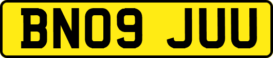 BN09JUU