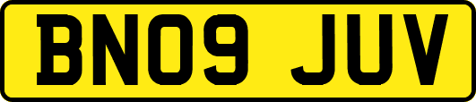 BN09JUV