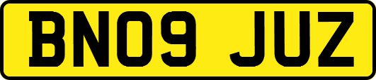BN09JUZ