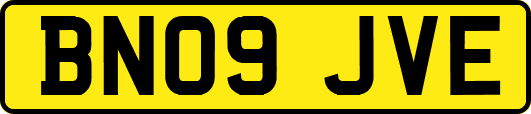 BN09JVE