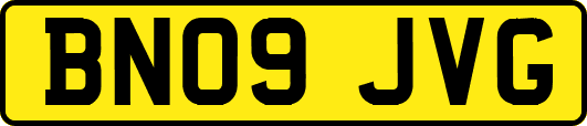BN09JVG