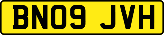 BN09JVH