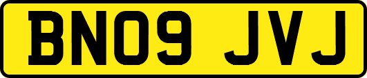BN09JVJ
