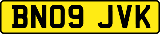 BN09JVK
