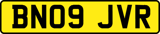 BN09JVR