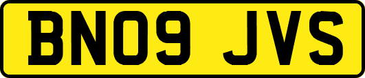 BN09JVS