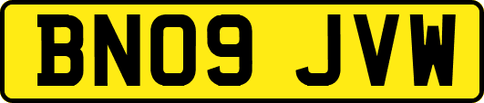 BN09JVW