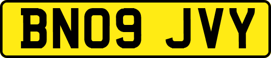 BN09JVY