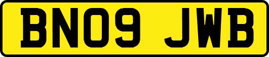 BN09JWB