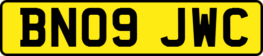 BN09JWC