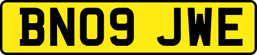 BN09JWE