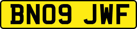 BN09JWF