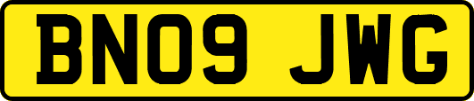 BN09JWG