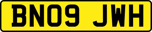 BN09JWH