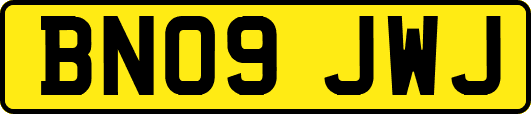 BN09JWJ
