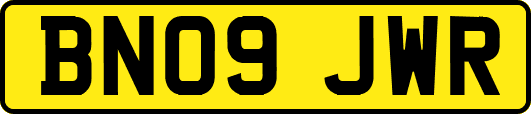 BN09JWR