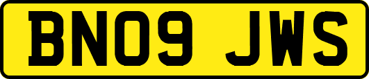 BN09JWS