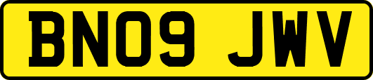 BN09JWV
