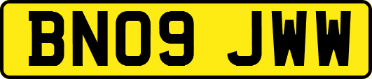 BN09JWW
