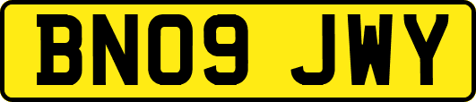 BN09JWY