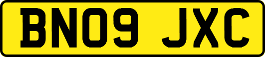 BN09JXC
