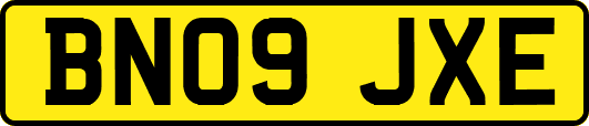 BN09JXE
